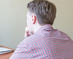 Socjologia - Uniwersytet Łódzki