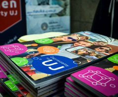 Położnictwo - Uniwersytet Jagielloński w Krakowie