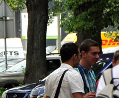 Mechanika i budowa maszyn – Uniwersytet Morski w Gdyni