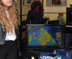 Odnawialne źródła energii i infrastruktura komunalna - Politechnika Krakowska im. Tadeusza Kościuszki