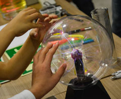 Fizyka - Uniwersytet Jagielloński w Krakowie