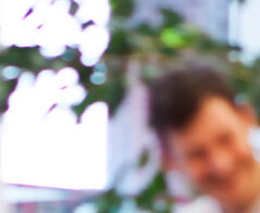 Filologia - Akademia Nauk Stosowanych im. Jana Amosa Komeńskiego w Lesznie