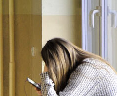 Inżynieria bezpieczeństwa - Zachodniopomorski Uniwersytet Technologiczny w Szczecinie 