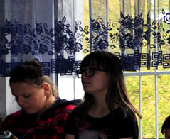 Nanotechnologia - Zachodniopomorski Uniwersytet Technologiczny w Szczecinie 