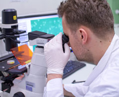 Biofizyka - Uniwersytet Jagielloński w Krakowie