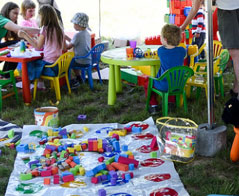 Pedagogika specjalna – Uniwersytet Jagielloński w Krakowie