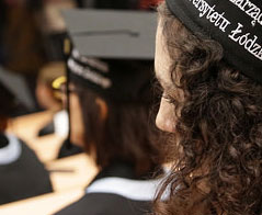 Logistyka – Uniwersytet Łódzki