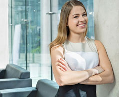 Pedagogika - Bydgoska Szkoła Wyższa