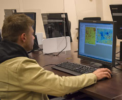 Gospodarka przestrzenna - Akademia Nauk Stosowanych w Nowym Targu