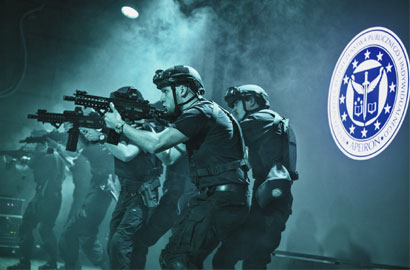 APEIRON Wrocław - rekrutacja na studia 2025/2026