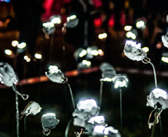 Art & Design - Uniwersytet Komisji Edukacji Narodowej w Krakowie