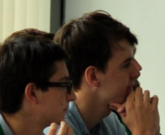 Pedagogika przedszkolna i wczesnoszkolna - Uniwersytet Warszawski