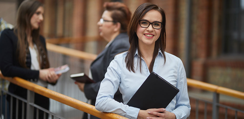 Finanse i rachunkowość