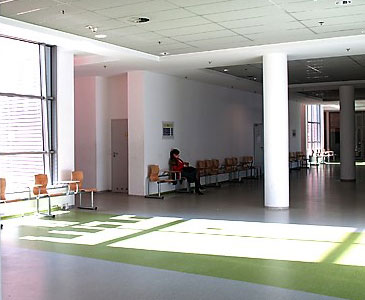 Menedżerska Akademia Nauk Stosowanych w Warszawie - studia podyplomowe