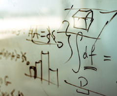 Matematyka - Uniwersytet Jagielloński w Krakowie