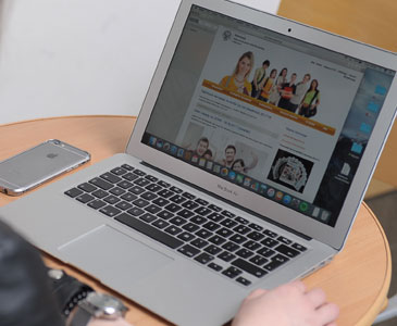 Uniwersytet Kardynała Stefana Wyszyńskiego w Warszawie - studia podyplomowe