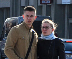 Zoofizjoterapia - Politechnika Bydgoska im. Jana i Jędrzeja Śniadeckich