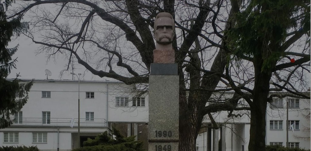 Studia podyplomowe Akademii Wychowania Fizycznego