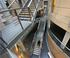 Prawo - Uniwersytet Łódzki