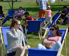 Dziennikarstwo i komunikacja społeczna – Uniwersytet Jagielloński w Krakowie