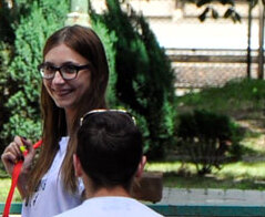 Finanse i rachunkowość w zarządzaniu - Wyższa Szkoła Informatyki i Zarządzania z siedzibą w Rzeszowie