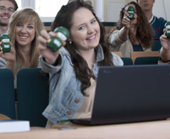 Mechatronika – Wojskowa Akademia Techniczna w Warszawie