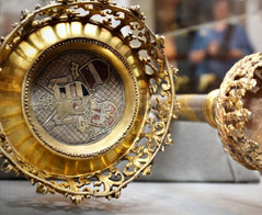 Prawo - Uniwersytet Jagielloński w Krakowie