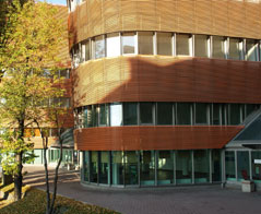 Administracja – Menedżerska Akademia Nauk Stosowanych w Warszawie