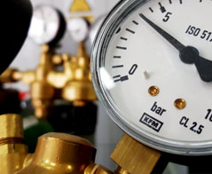 Energetyka - Politechnika Łódzka