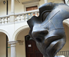 Filologia germańska - Uniwersytet Jagielloński w Krakowie