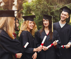 Prawo – Wyższa Szkoła Prawa we Wrocławiu