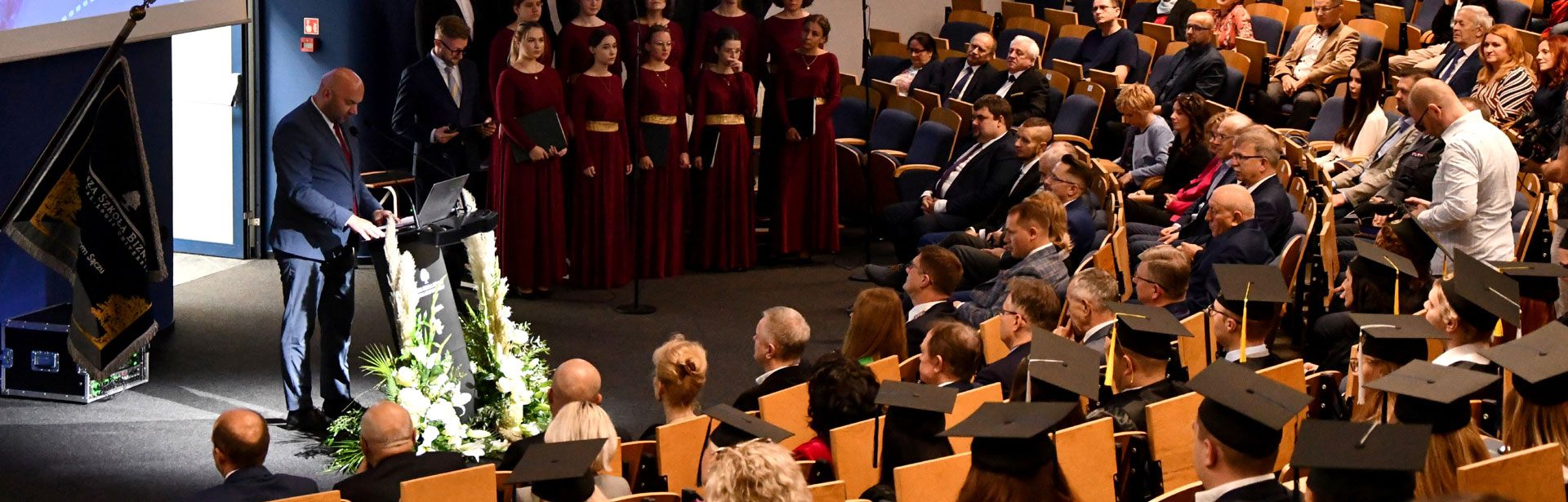 WSB-NLU kierunki studiów 2025/2026