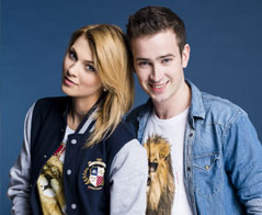 Digital Marketing - Akademia Leona Koźmińskiego w Warszawie