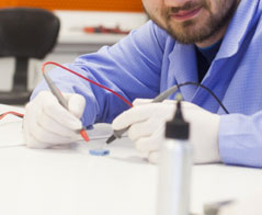 Informatyka - Politechnika Wrocławska