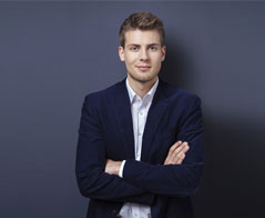 Prawo - Wyższa Szkoła Biznesu i Nauk o Zdrowiu w Łodzi 