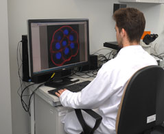 Informatyka – Uniwersytet Kardynała Stefana Wyszyńskiego w Warszawie