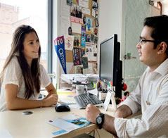 Informatyka – Politechnika Łódzka