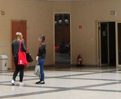 Prawo - Akademia Nauk Stosowanych Towarzystwa Wiedzy Powszechnej w Szczecinie