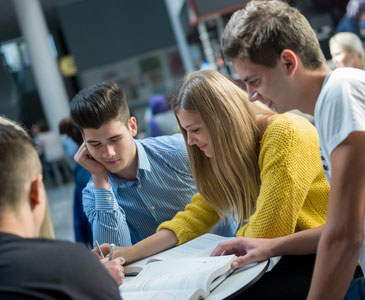 Akademia WSB w Warszawie - studia podyplomowe