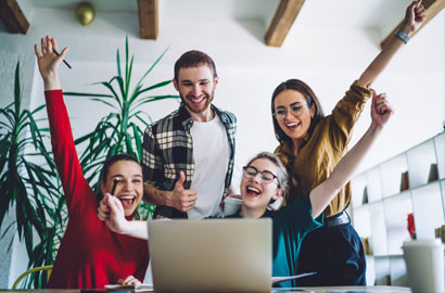 Uniwersytet Papieski Jana Pawła II w Krakowie - rekrutacja na studia 2025/2026