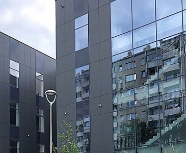 Chrześcijańska Akademia Teologiczna w Warszawie - studia podyplomowe