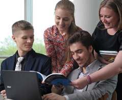 Psychologia – Uniwersytet Kardynała Stefana Wyszyńskiego w Warszawie