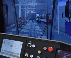 Transport - Politechnika Krakowska im. Tadeusza Kościuszki