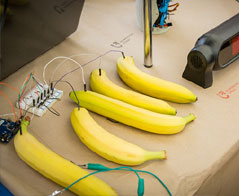 Fizyka - Uniwersytet Łódzki