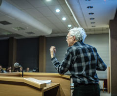 Matematyka – Uniwersytet Łódzki