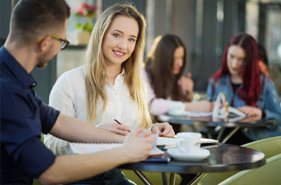 Uniwersytet WSB Merito w Opolu - rekrutacja na studia 2025/2026