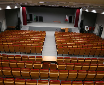 Akademia Wojsk Lądowych imienia generała Tadeusza Kościuszki we Wrocławiu - studia podyplomowe