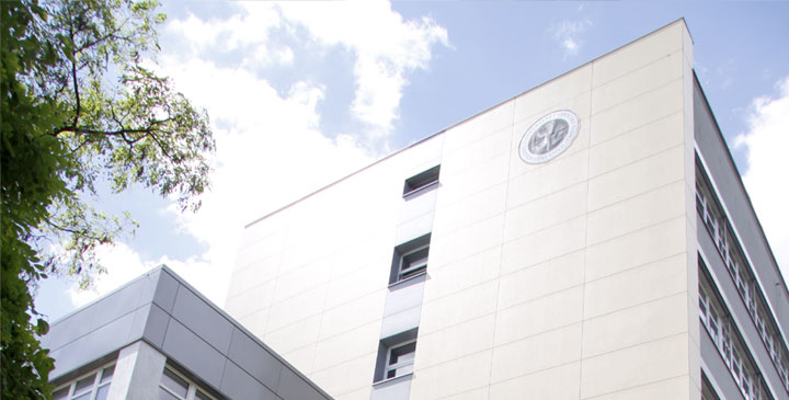 Uniwersytet Opolski - kierunki studiów 2026/2027