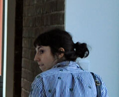 Polonistyka stosowana - Uniwersytet Rzeszowski