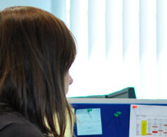 Computer Engineering - Wrocławska Akademia Biznesu - Filia Akademii Techniczno-Artystycznej